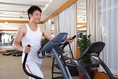 全速前进！《一起开火车2：汽笛重鸣》今日正式上线Steam抢先体验